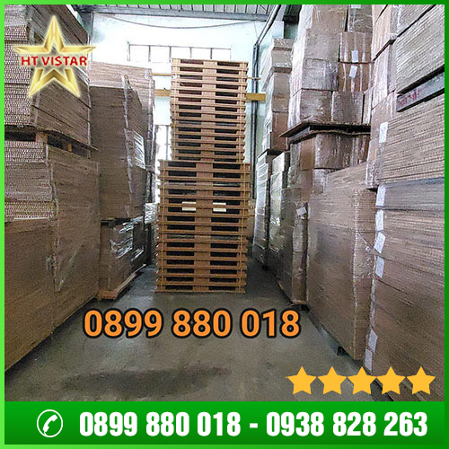 Thanh L giấy tổ ong | Chất lượng - Giá tốt - LH 0938 828 263